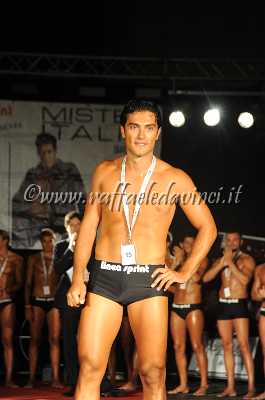 Mister e Miss 4.9.2010 (406).JPG